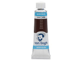 ACUARELA VAN GOGH TUBO 10ML SEPIA | 3 UNIDADES | (TALENS ESPAÑA)